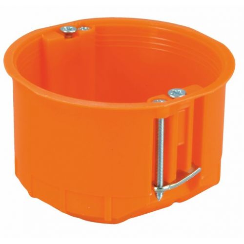 Puszka do pustych ścian P60KF pomarańczowy SIMET - d31c5b4b9374ab0d06cbd46cf3e6e9ce9fde7063[2].jpg